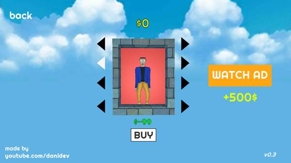 送牛奶的卡尔森3