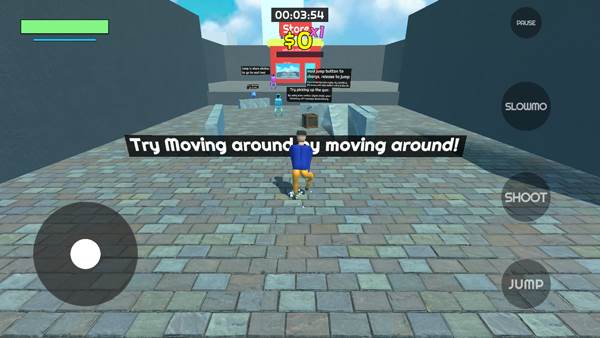 送牛奶的卡尔森5