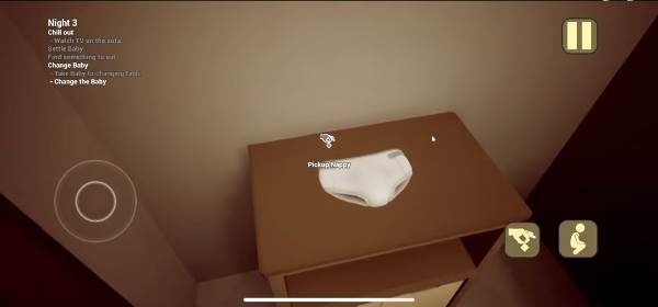 黄衣宝宝万圣节国际版2