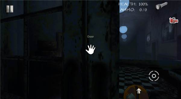 精神病院东欧2游戏截图3