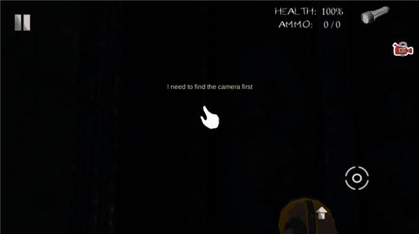 精神病院东欧2游戏截图2