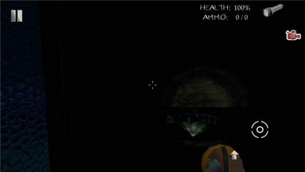 精神病院东欧2游戏截图4