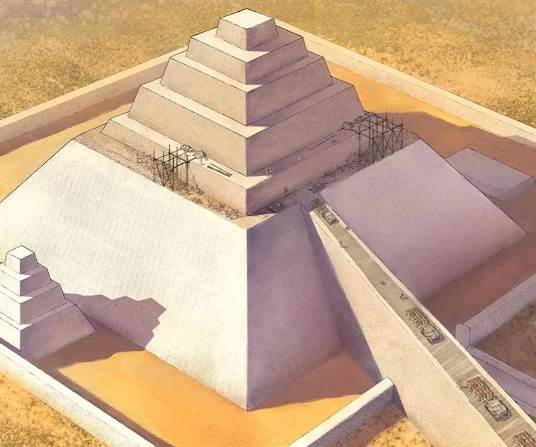 埃及古国手机版 埃及古国截图1