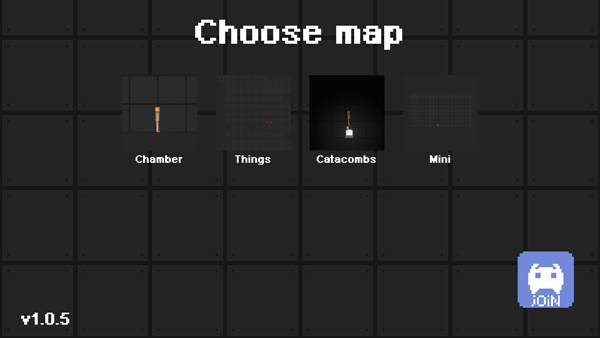 超级游乐场游戏截图1