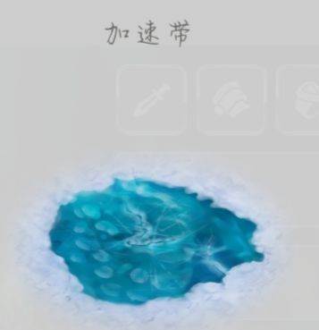 特殊建筑与地形说明配图5