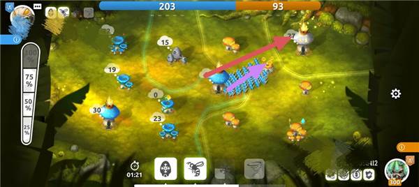 游戏攻略配图10