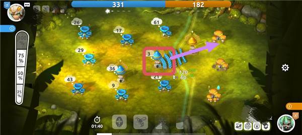 游戏攻略配图11