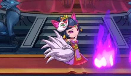 造梦无双无敌手机版游戏截图4