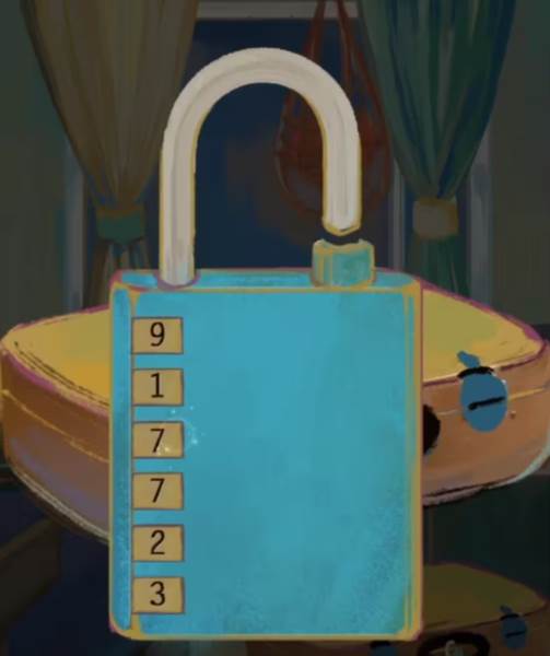 栖云异梦2瑶山谣12