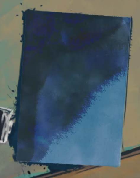 栖云异梦2瑶山谣13