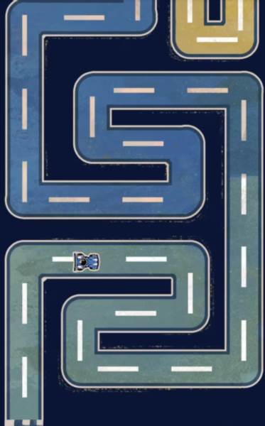 栖云异梦2瑶山谣17