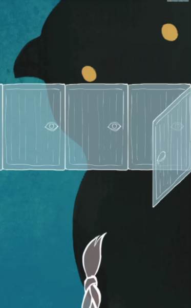 栖云异梦2瑶山谣19