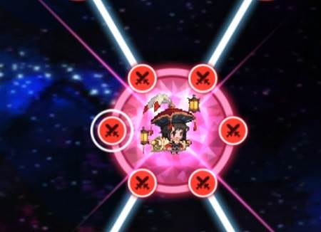 坎公骑冠剑微信版游戏截图10