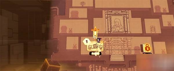 坎公骑冠剑QQ登录版游戏截图13