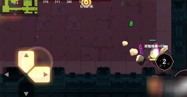 坎公骑冠剑QQ登录版游戏截图15