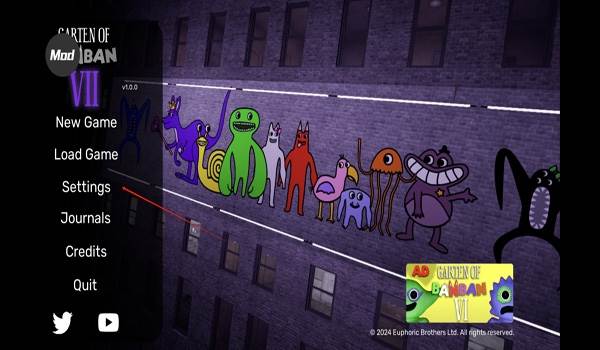 班班幼儿园7官方版下载 班班幼儿园第7章图片3