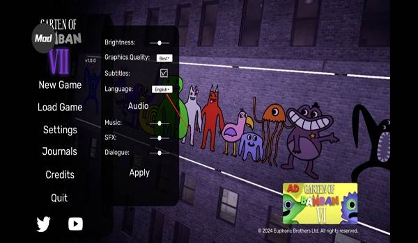 班班幼儿园7官方版下载 班班幼儿园第7章图片4
