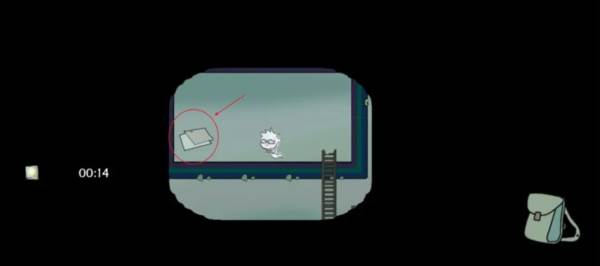 我在地府修电灯游戏图片6