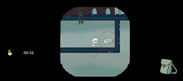 我在地府修电灯游戏图片7