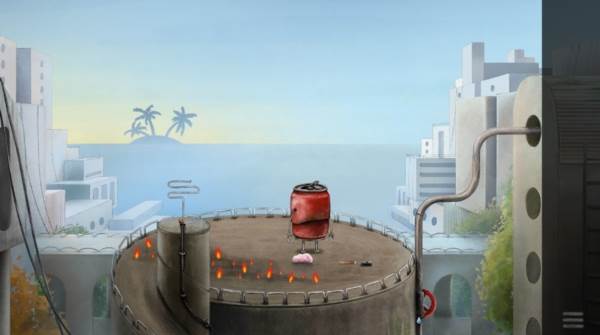 盒子城2免费版2