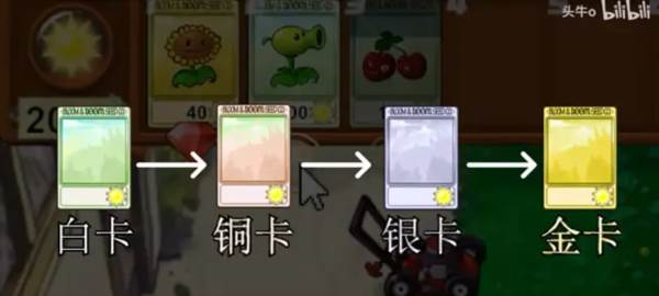 PVZ新指导版游戏图片2
