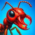 蚂蚁王国内置修改器手机版 Ant Kingdom