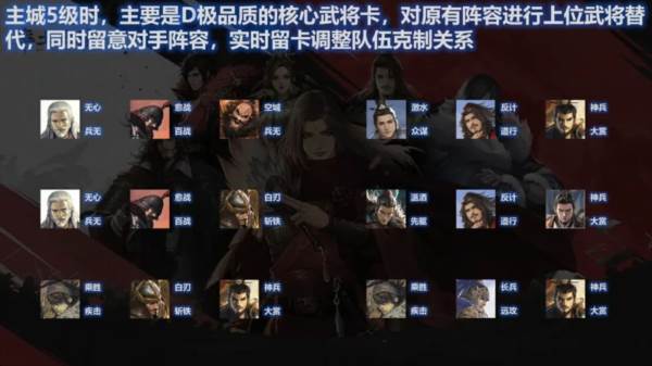 率土之滨网易版9