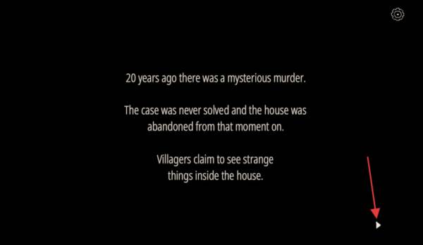 卡在窗户的女孩5