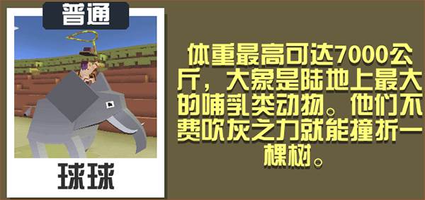 疯狂动物园无限金币版9