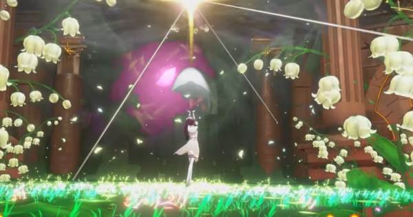 宫下美波介绍配图2