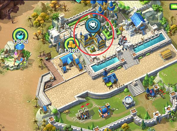 剑与家园果盘版游戏截图11