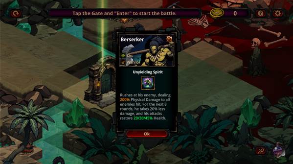 华利弗战术冒险手游下载 华利弗战术2