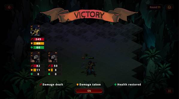 华利弗战术冒险手游下载 华利弗战术4