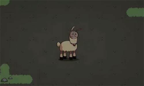 饥饿的拉姆游戏图片17