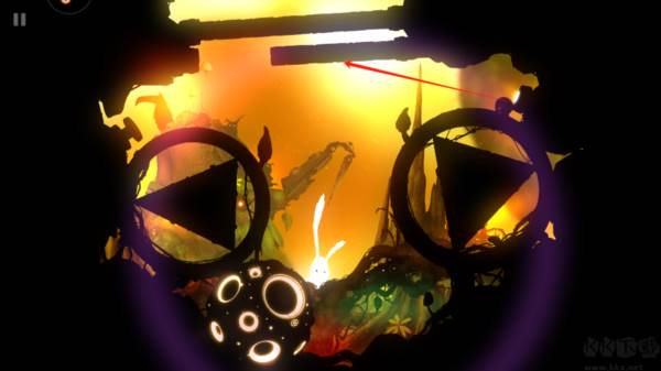 迷失之地2官方版7