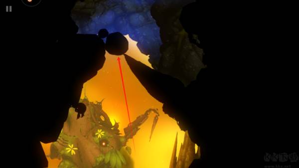 迷失之地2官方版8