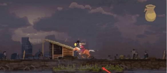 王国新大陆汉化版游戏截图