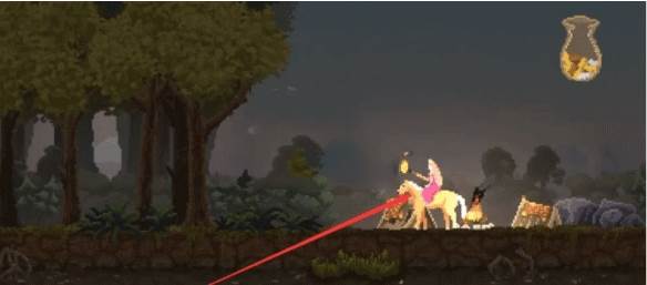 王国新大陆汉化版游戏截图