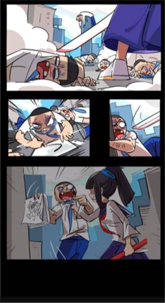 剑猎人内置功能菜单破解版2