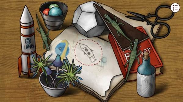 迷失岛3完整版1