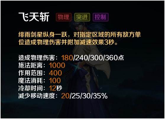 英魂之刃口袋版官服12