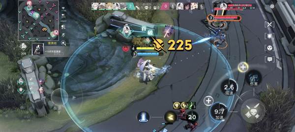 重构阿塔提斯vivo版12