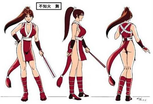 拳皇世界买断服5