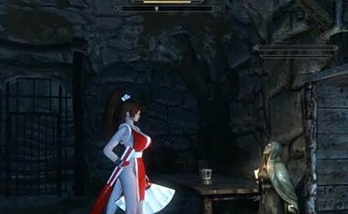 拳皇世界买断服6