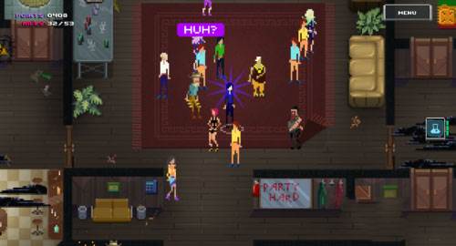 疯狂派对go内置修改器版游戏截图17