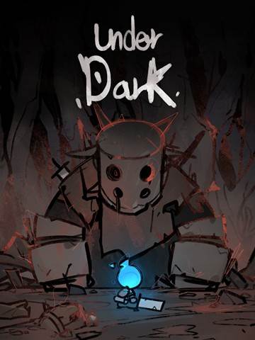 黑暗之下防御内置菜单版图片1