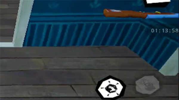 秘密邻居游戏图片27