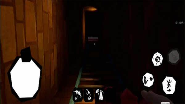 秘密邻居游戏图片26