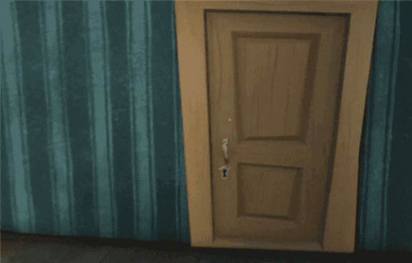 秘密邻居游戏图片28