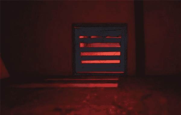 秘密邻居游戏图片29